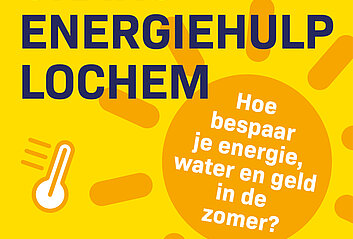 tekst: gratis energiehulp lochem